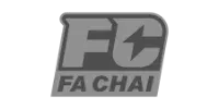 Havale/EFT logo