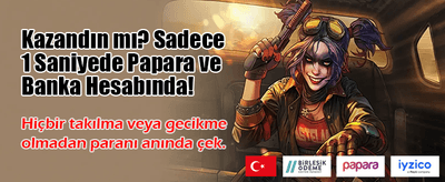Betorspin ile Kazanmaya Başla