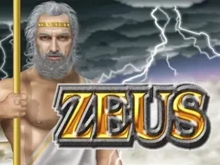 Zeus thumbnail