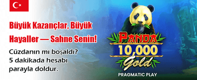 Güncel Girişle Hemen Bağlan