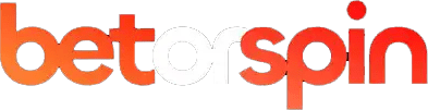 Betorspin Logo