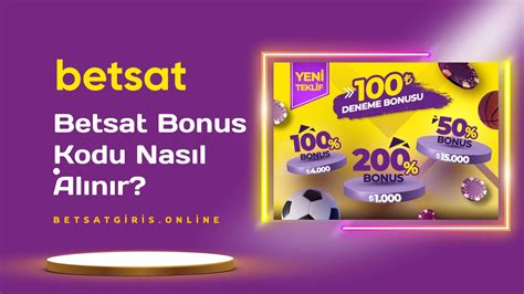 Betorspin Bonus Nasıl Alınır