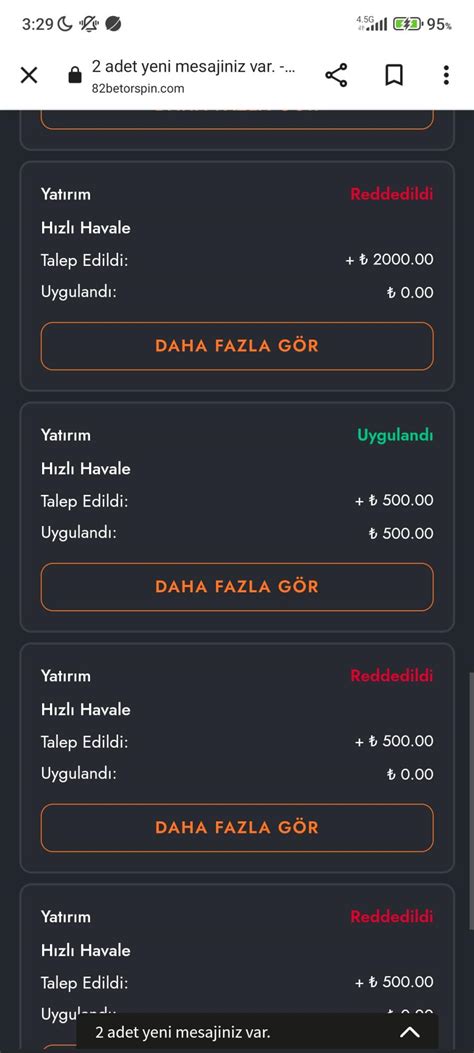 Betorspin Canlı Destek