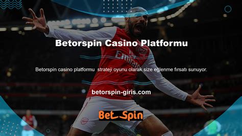 Betorspin Casino Kaç Oldu